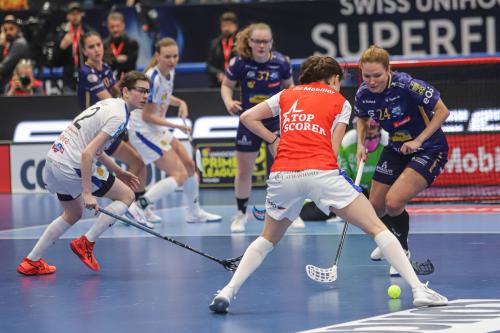 20240421 WSuperfinal 0565