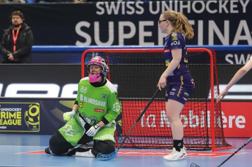 20240421 WSuperfinal 0567