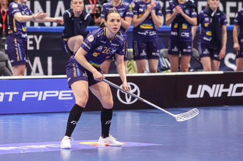 20240421 WSuperfinal 0568