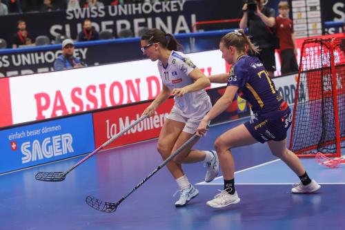 20240421 WSuperfinal 0569