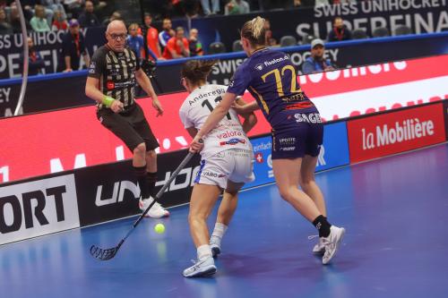 20240421 WSuperfinal 0571