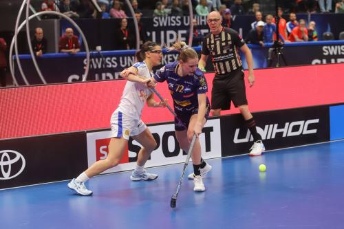 20240421 WSuperfinal 0572