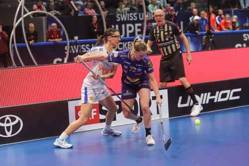 20240421 WSuperfinal 0573