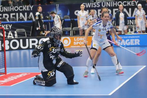 20240421 WSuperfinal 0574