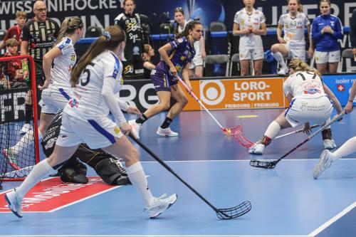 20240421 WSuperfinal 0576