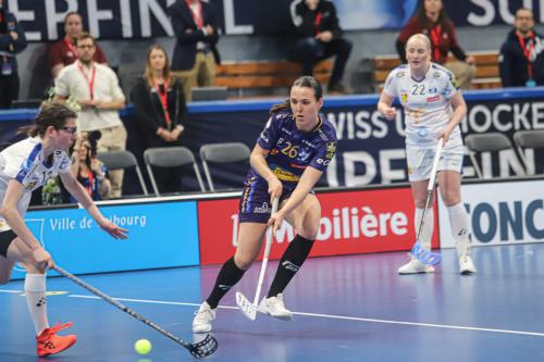 20240421 WSuperfinal 0577