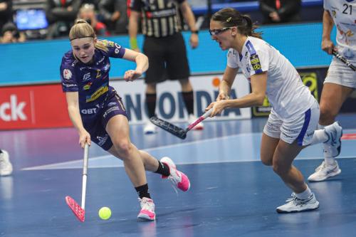 20240421 WSuperfinal 0578