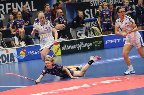 20240421 WSuperfinal 0583