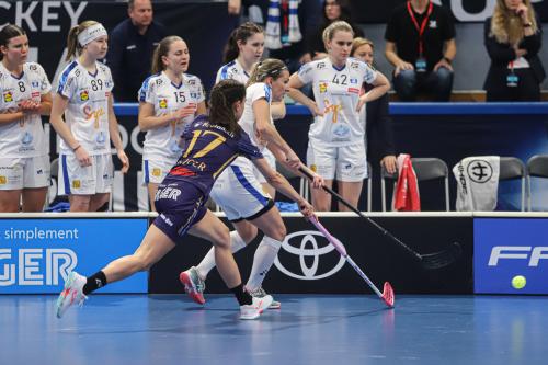 20240421 WSuperfinal 0584