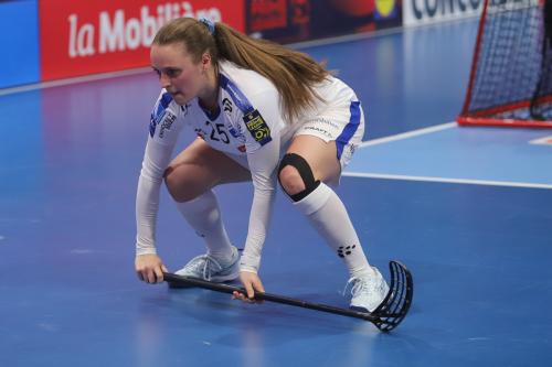 20240421 WSuperfinal 0585