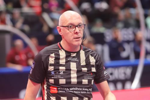 20240421 WSuperfinal 0588