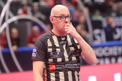 20240421 WSuperfinal 0589