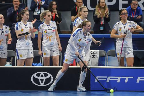 20240421 WSuperfinal 0590