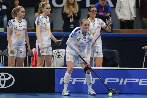 20240421 WSuperfinal 0591