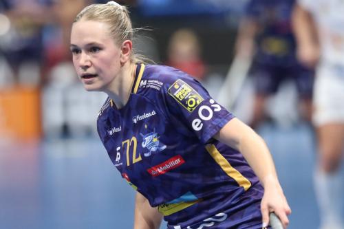 20240421 WSuperfinal 0592