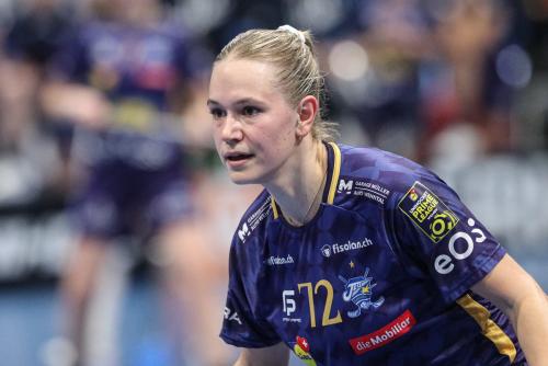 20240421 WSuperfinal 0593