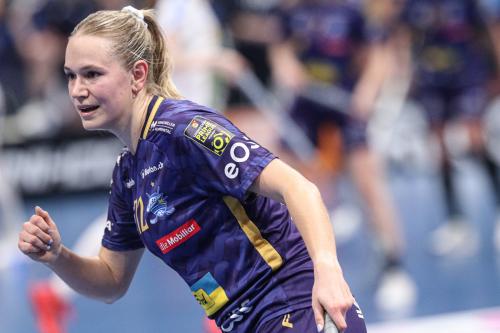 20240421 WSuperfinal 0594