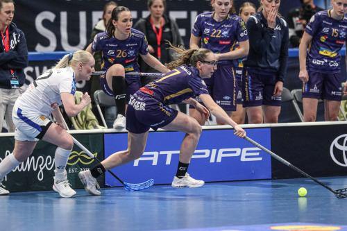 20240421 WSuperfinal 0596