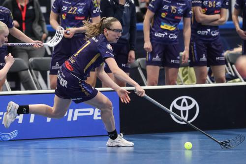 20240421 WSuperfinal 0597