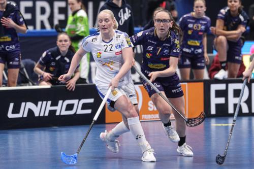 20240421 WSuperfinal 0598