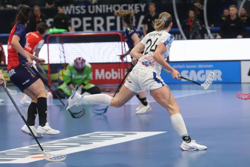 20240421 WSuperfinal 0602