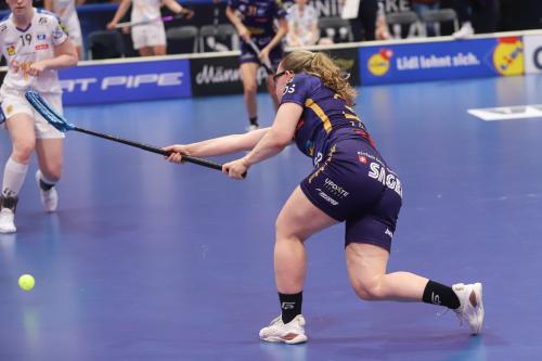 20240421 WSuperfinal 0604