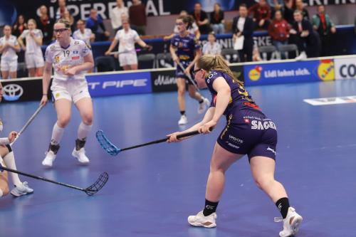 20240421 WSuperfinal 0605