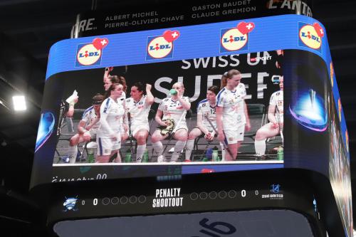 20240421 WSuperfinal 0607