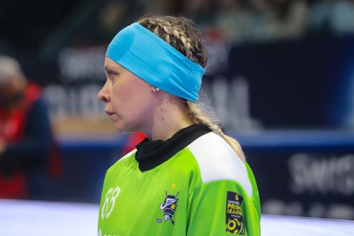 20240421 WSuperfinal 0611