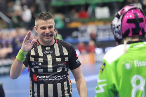 20240421 WSuperfinal 0612