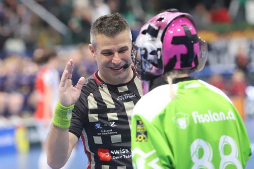 20240421 WSuperfinal 0613