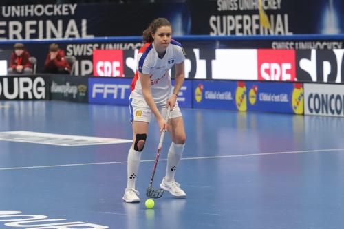 20240421 WSuperfinal 0614