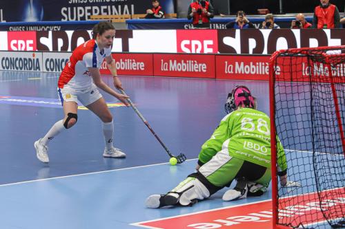 20240421 WSuperfinal 0615