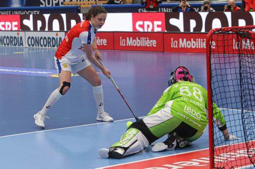 20240421 WSuperfinal 0616