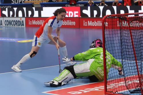 20240421 WSuperfinal 0617