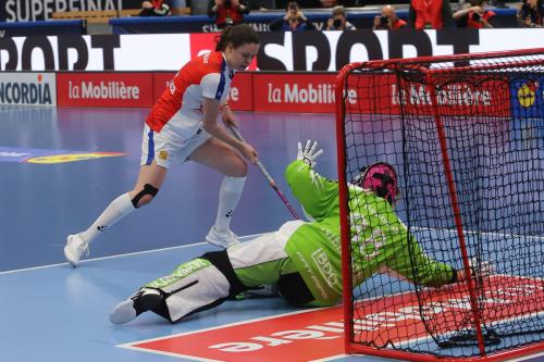 20240421 WSuperfinal 0618