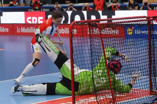 20240421 WSuperfinal 0619