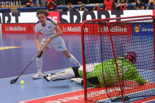 20240421 WSuperfinal 0620