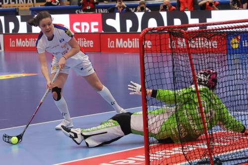 20240421 WSuperfinal 0621