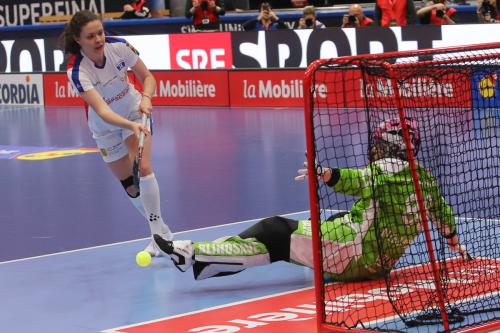 20240421 WSuperfinal 0622