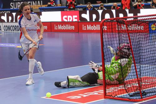 20240421 WSuperfinal 0623