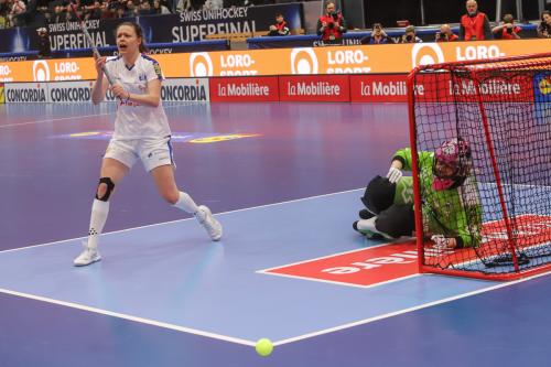 20240421 WSuperfinal 0624