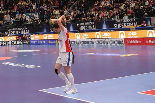 20240421 WSuperfinal 0626