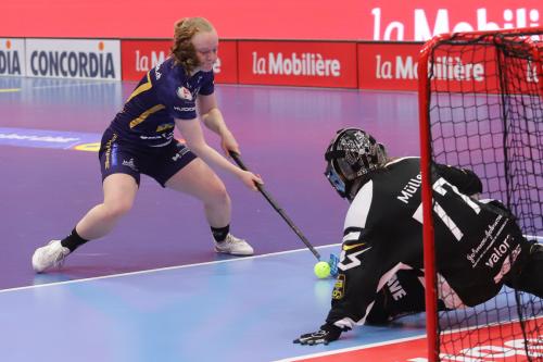 20240421 WSuperfinal 0627