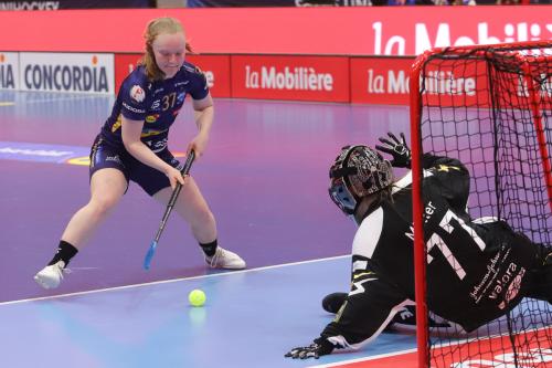 20240421 WSuperfinal 0628