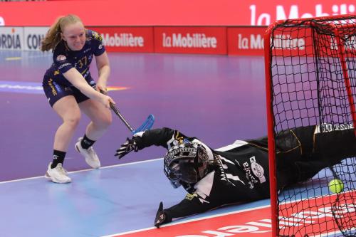 20240421 WSuperfinal 0630