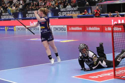 20240421 WSuperfinal 0631