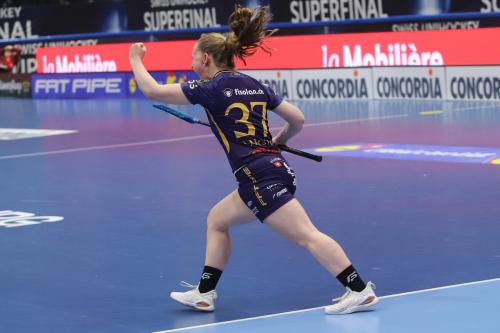 20240421 WSuperfinal 0632