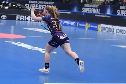 20240421 WSuperfinal 0633