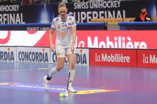 20240421 WSuperfinal 0634